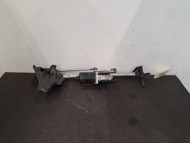 Image Moteur essuie glace avant - BMW SERIE 1 F21