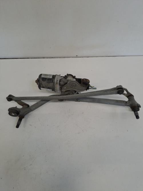 Image Moteur essuie glace avant - CITROEN C3 PICASSO