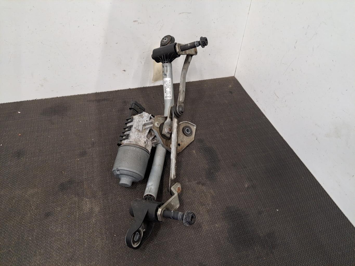 Pièce Auto