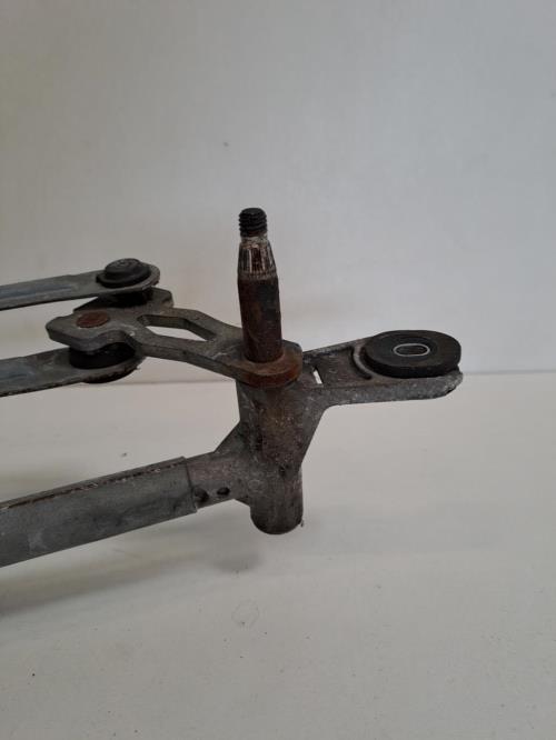 Image Moteur essuie glace avant - FIAT 500L