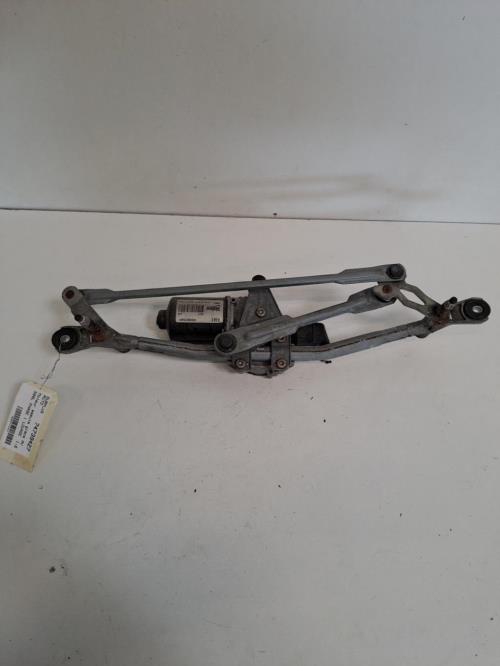 Image Moteur essuie glace avant - FIAT 500L