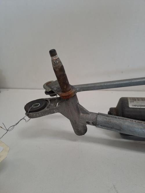 Image Moteur essuie glace avant - FIAT 500L