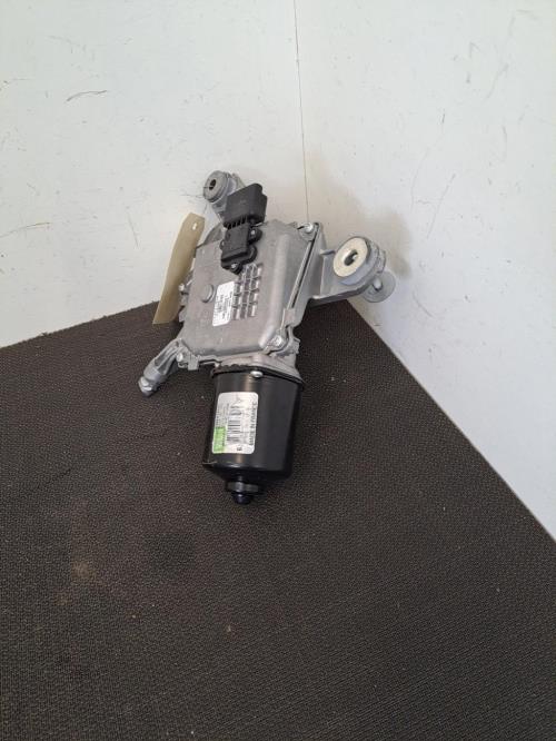 Image Moteur essuie glace avant droit - CITROEN C4 PICASSO 1