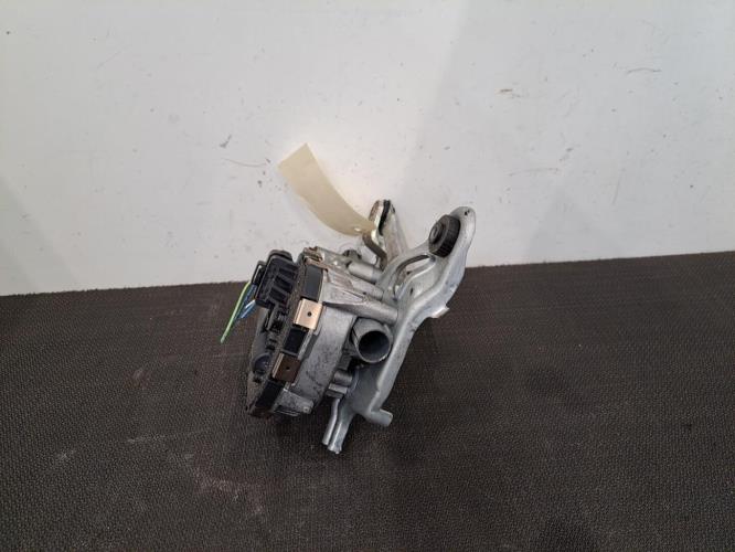 Image Moteur essuie glace avant droit - PEUGEOT 3008 1