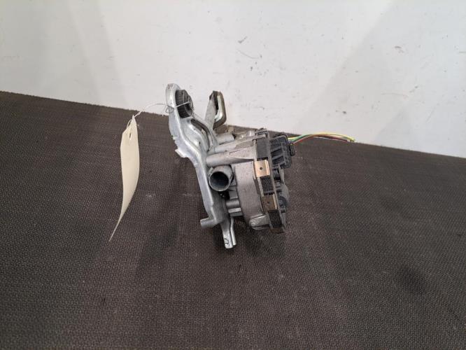 Image Moteur essuie glace avant gauche - PEUGEOT 3008 1
