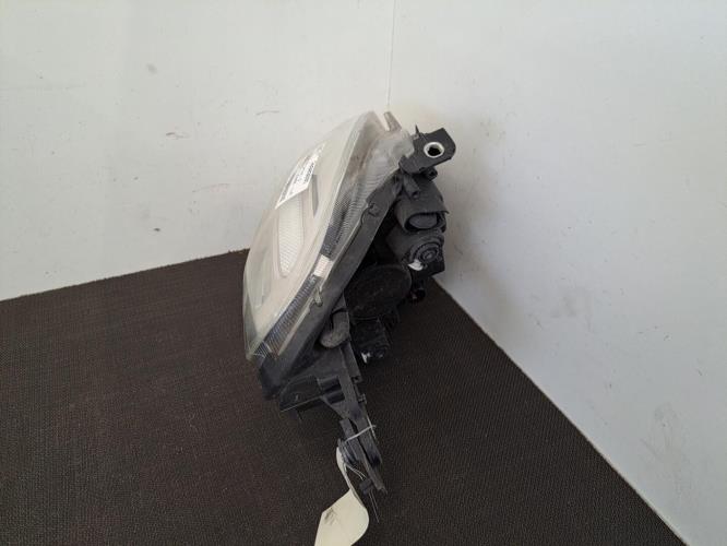 Image Optique avant principal droit (feux)(phare) - FIAT 500L