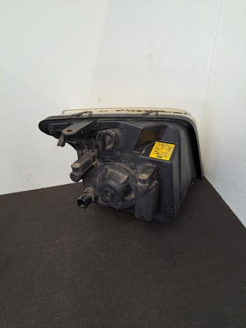 Image Optique avant principal droit (feux)(phare) - FORD TRANSIT CONNECT 1