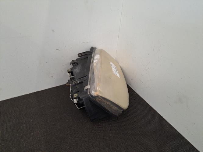 Image Optique avant principal droit (feux)(phare) - VOLKSWAGEN BORA