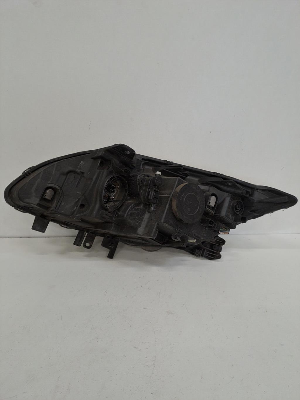 Pièce Auto