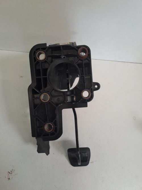 Image Pedale de frein - RENAULT MASTER III