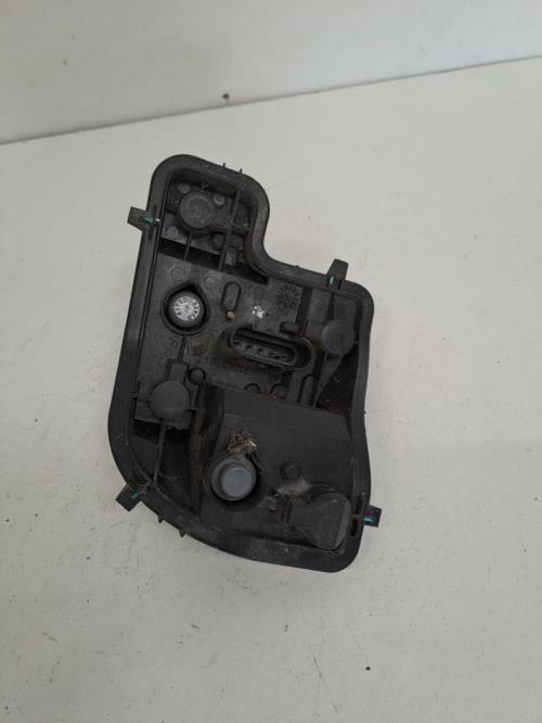 Image Platine feu arriere droit - FIAT 500 2