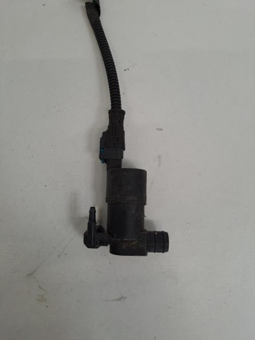 Image Pompe lave glace avant - RENAULT KANGOO 2