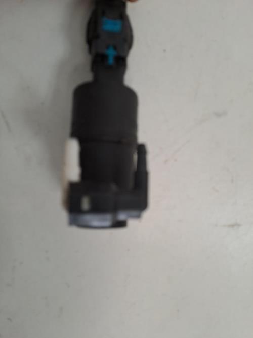 Image Pompe lave glace avant - RENAULT KANGOO 2