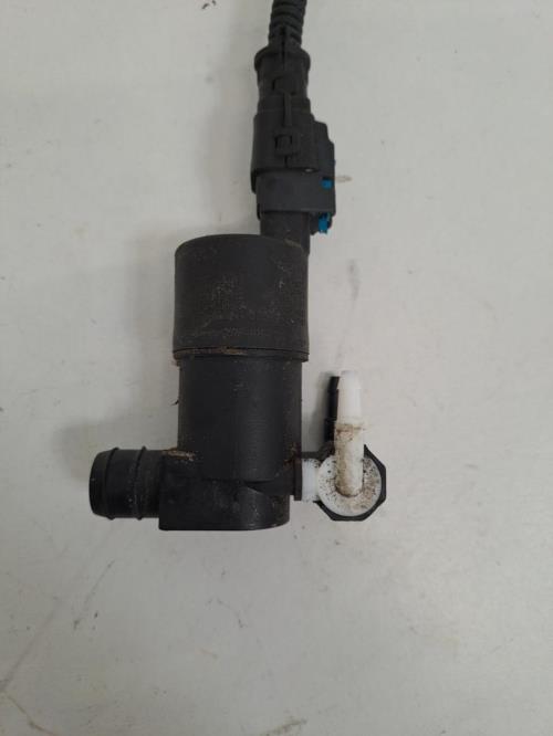 Image Pompe lave glace avant - RENAULT KANGOO 2