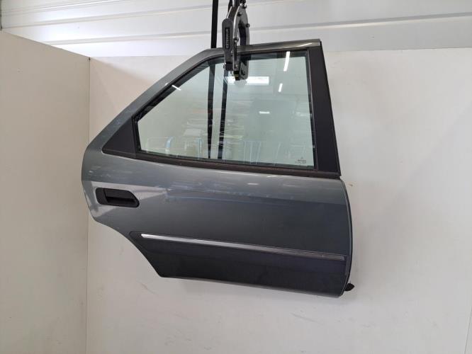 Image Porte arriere droit - CITROEN XANTIA