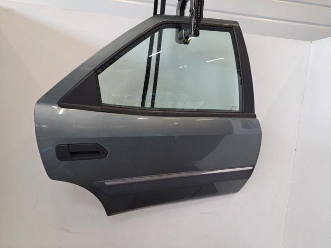 Image Porte arriere droit - CITROEN XANTIA