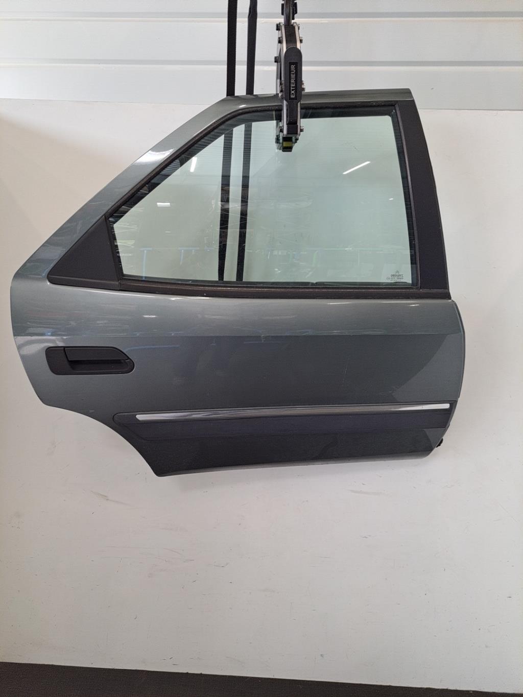 Pièce Auto