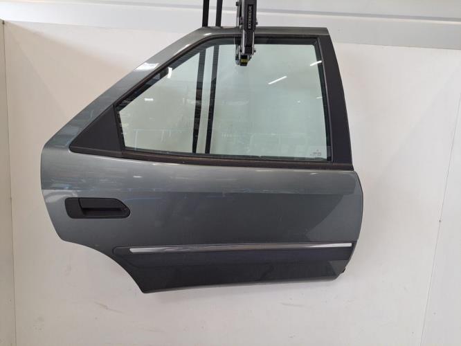 Image Porte arriere droit - CITROEN XANTIA