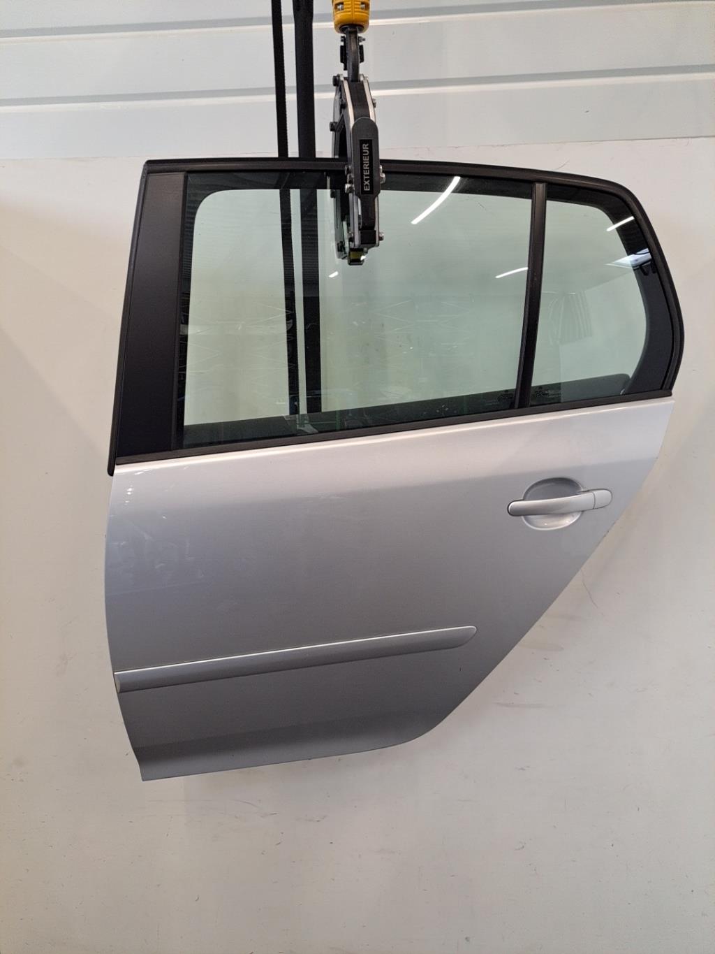 Pièce Auto