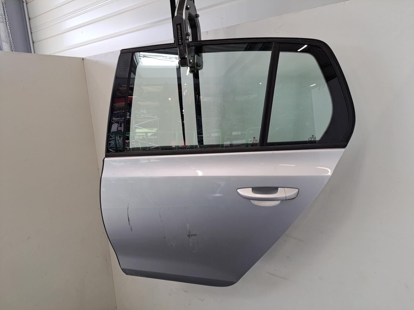 Pièce Auto