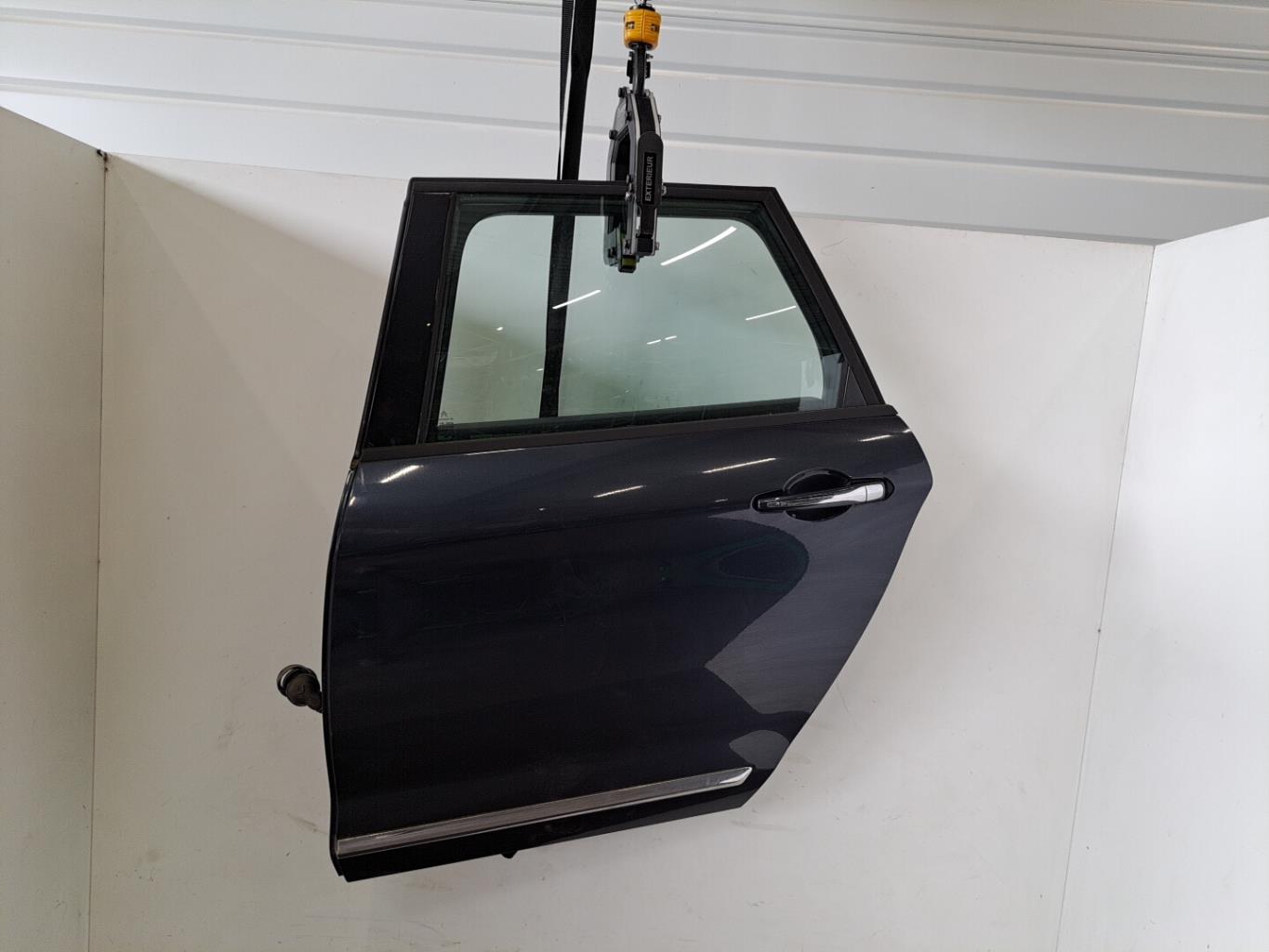 Porte arriere gauche CITROEN C5 2 BREAK Diesel - 1