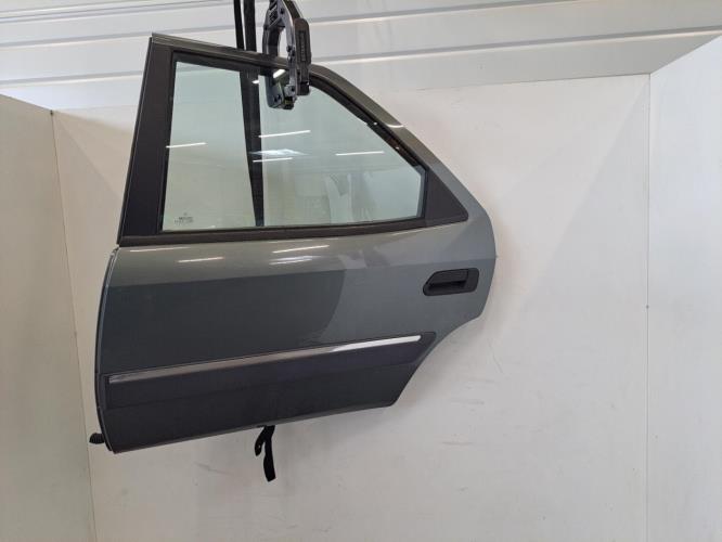 Image Porte arriere gauche - CITROEN XANTIA