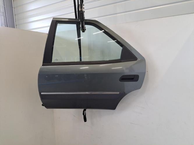 Image Porte arriere gauche - CITROEN XANTIA