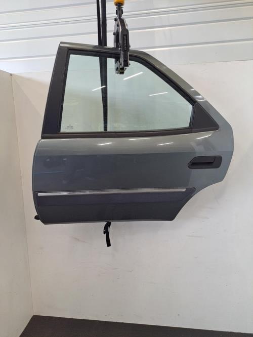 Image Porte arriere gauche - CITROEN XANTIA