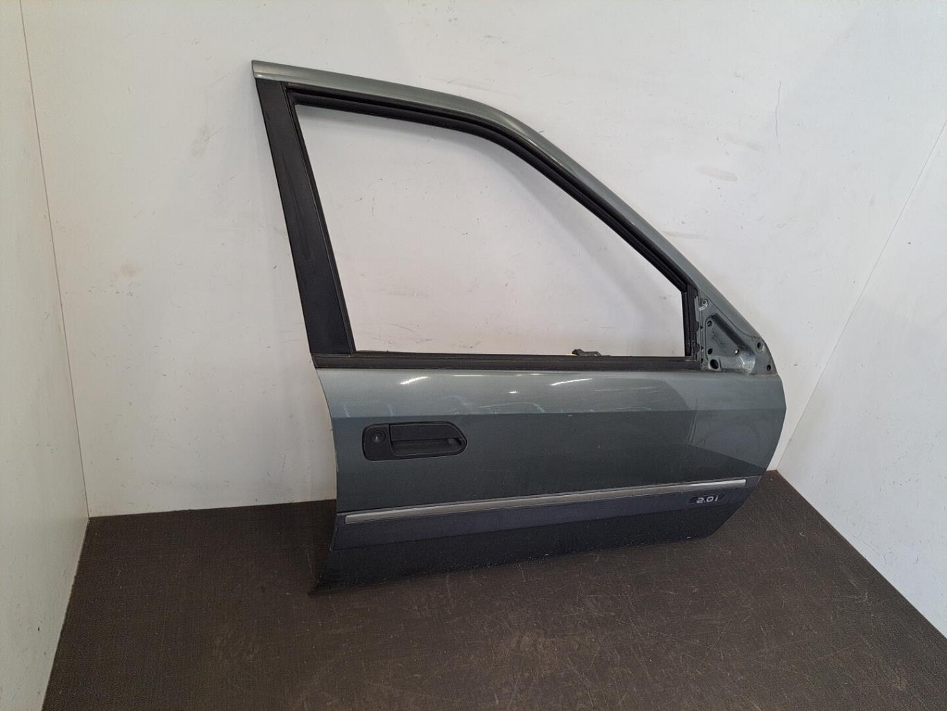Pièce Auto