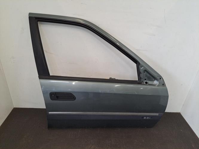 Image Porte avant droit - CITROEN XANTIA