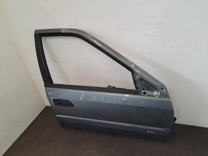 Image Porte avant droit - CITROEN XANTIA