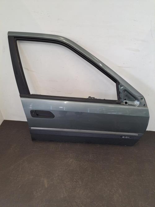 Image Porte avant droit - CITROEN XANTIA