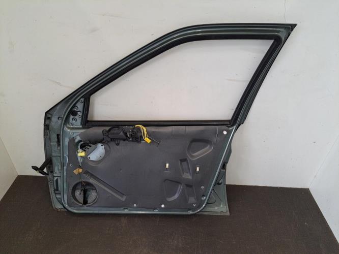 Image Porte avant droit - CITROEN XANTIA