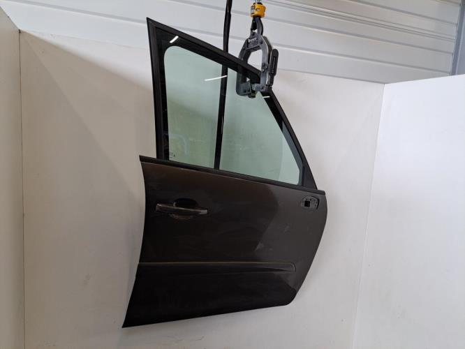 Image Porte avant droit - CITROEN C4 PICASSO 1