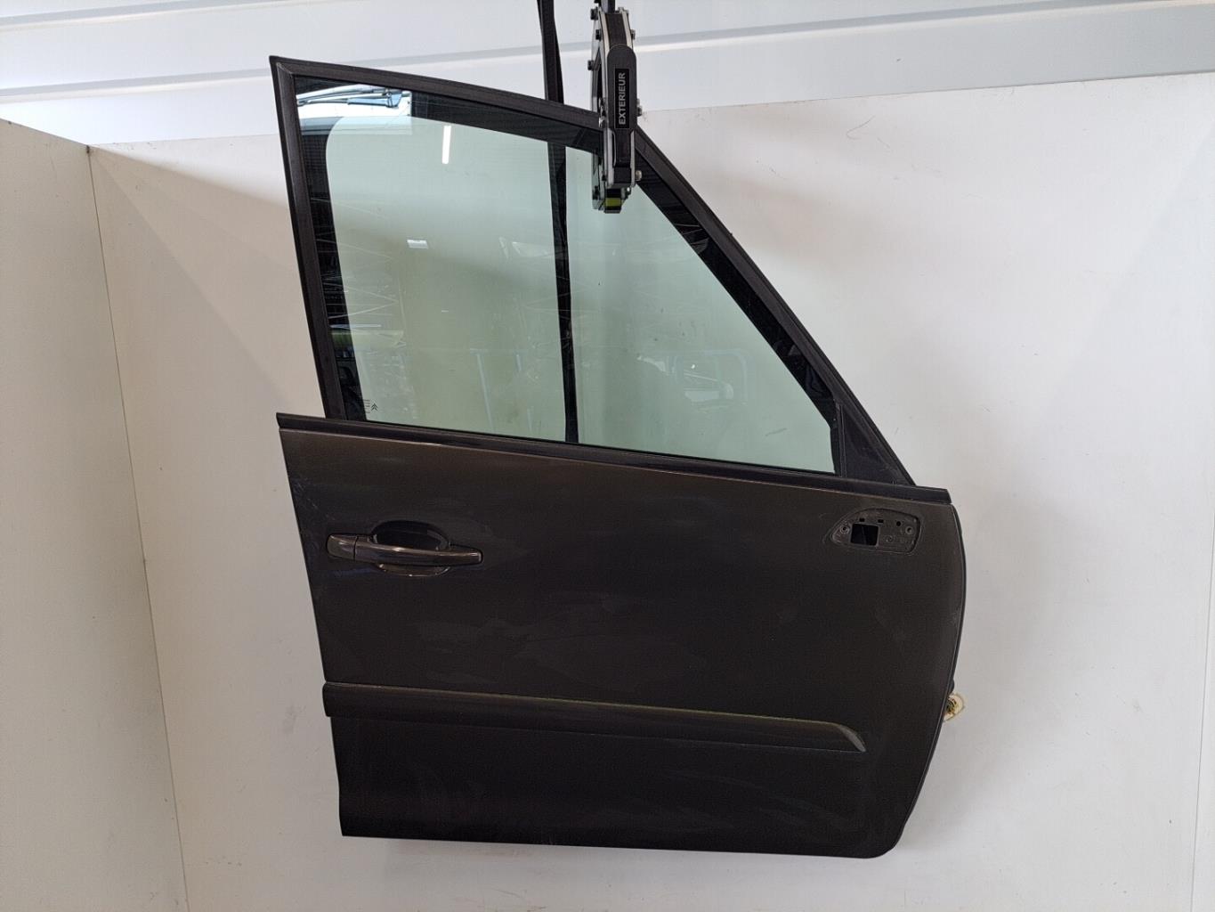 Pièce Auto
