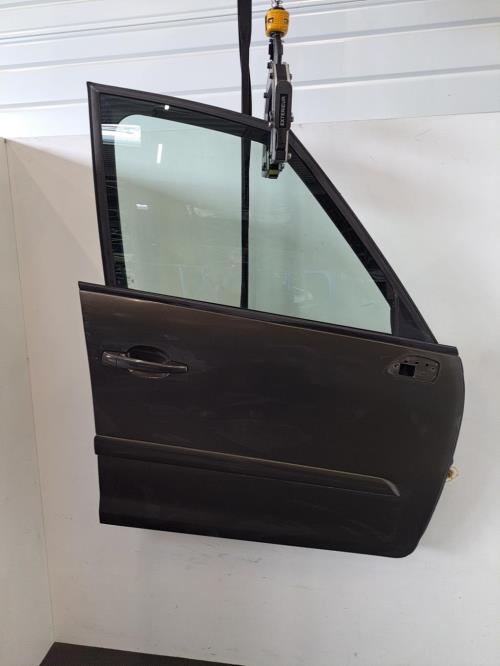 Image Porte avant droit - CITROEN C4 PICASSO 1