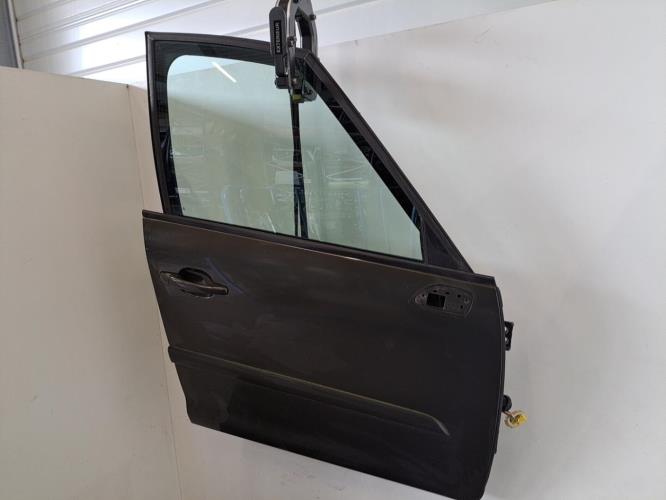 Image Porte avant droit - CITROEN C4 PICASSO 1