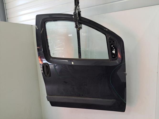 Image Porte avant droit - FIAT QUBO