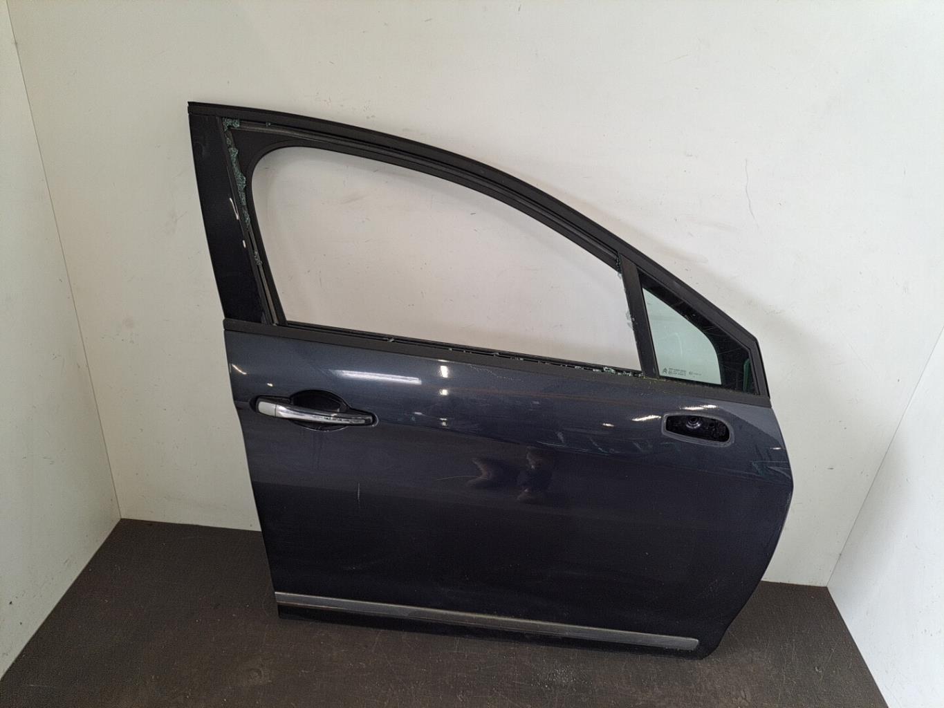 Porte avant droit CITROEN C5 2 BREAK Diesel - 1