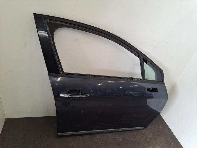 Image Porte avant droit - CITROEN C5 2