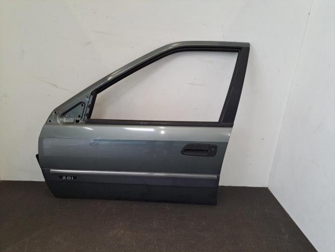 Image Porte avant gauche - CITROEN XANTIA