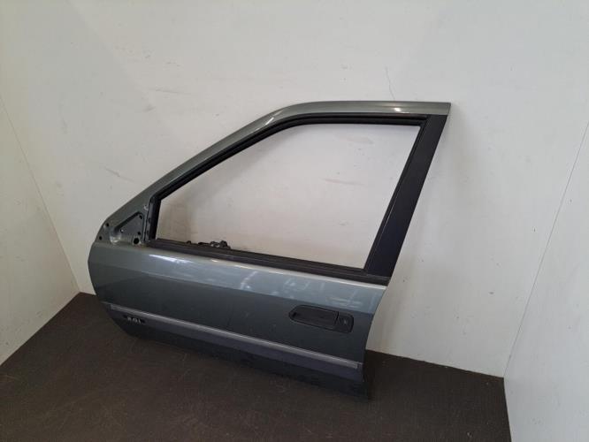 Image Porte avant gauche - CITROEN XANTIA