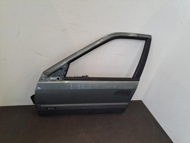 Image Porte avant gauche - CITROEN XANTIA