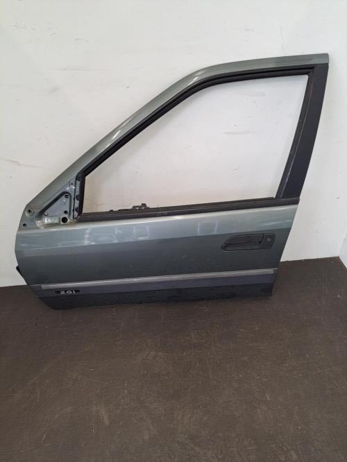 Image Porte avant gauche - CITROEN XANTIA