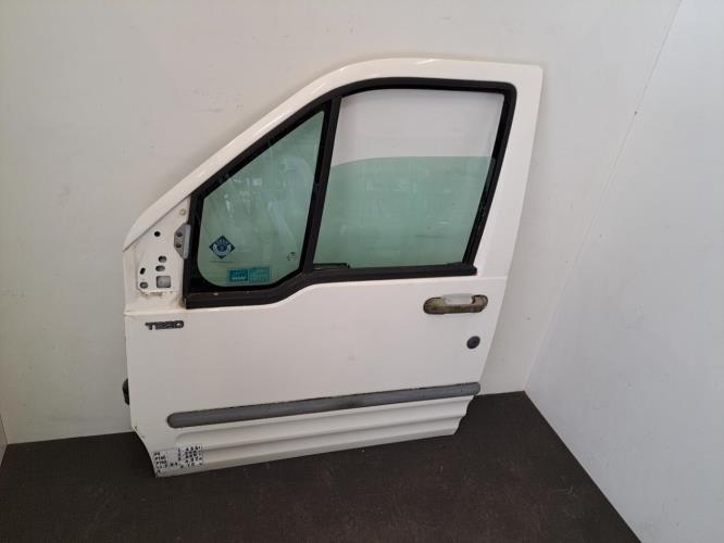 Image Porte avant gauche - FORD TRANSIT CONNECT 1