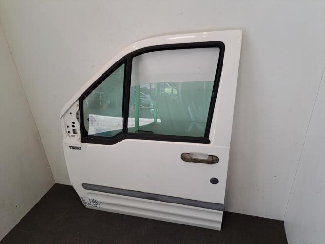 Image Porte avant gauche - FORD TRANSIT CONNECT 1