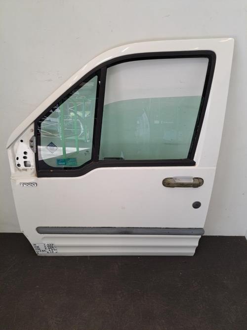 Image Porte avant gauche - FORD TRANSIT CONNECT 1