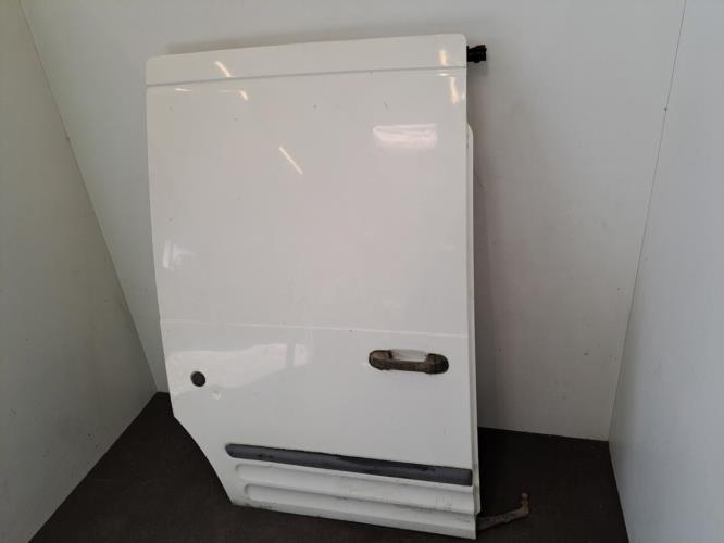 Image Porte laterale gauche - FORD TRANSIT CONNECT 1