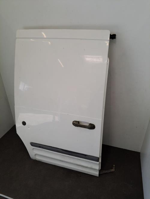 Image Porte laterale gauche - FORD TRANSIT CONNECT 1