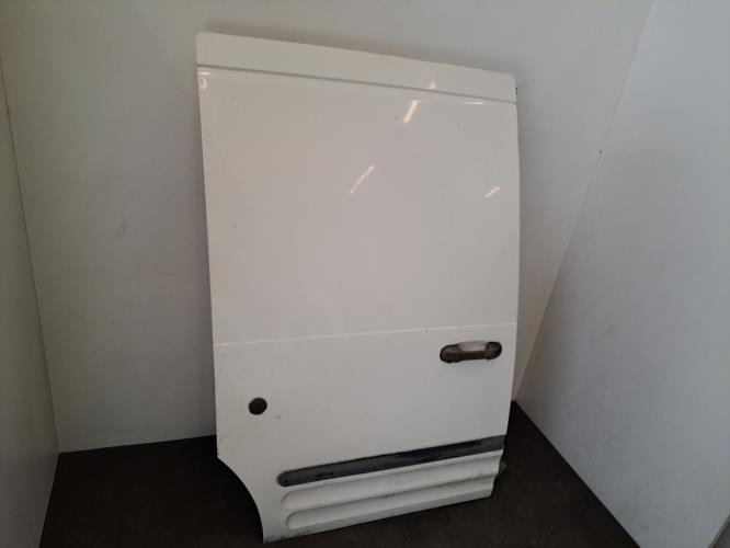 Image Porte laterale gauche - FORD TRANSIT CONNECT 1